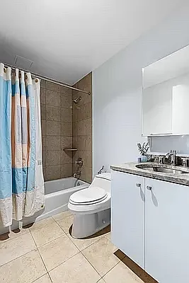 Rented by Douglas Elliman | media 12