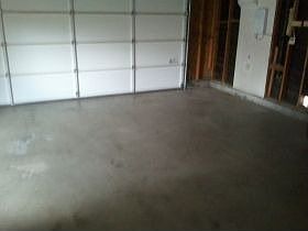 5th image of 40162 Ravenwood Dr
