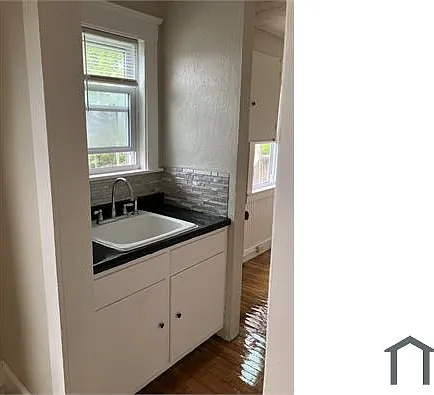 4 Loring St #1 — Photo 25