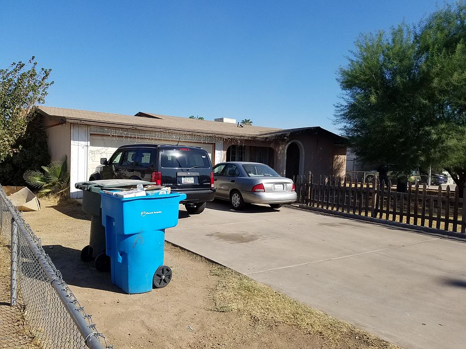 2nd image of 2319 N 71st Ave