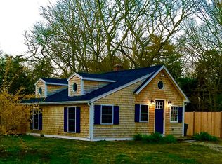 3625 Post Rd, South Kingstown, RI 02879