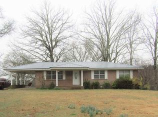13990 Highway 11, Red Bay, AL 35582