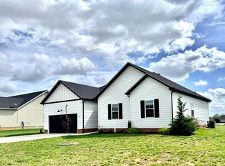 1107 Andover Dr, Franklin, KY 42134