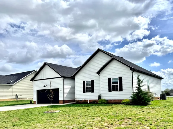 1107 Andover Dr, Franklin, KY 42134