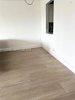 8101 SW 24th Ct #405 — Photo 8