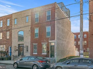 2048 Ellsworth St, Philadelphia, PA 19146
