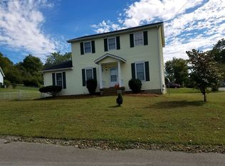 200 Retreat Ct W, Hermitage, TN 37076