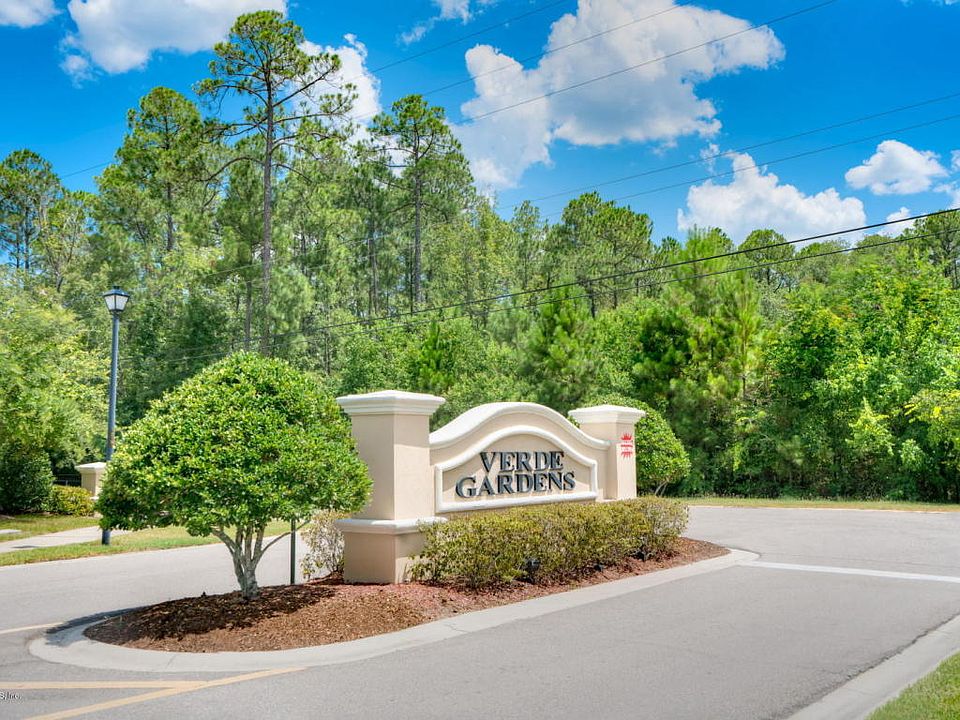1st image of 3746 Verde Gardens Cir