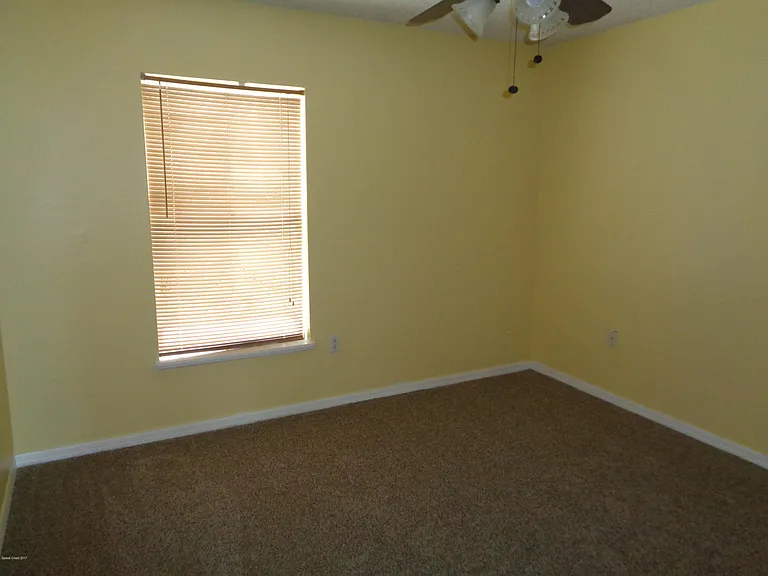 1677 Sawgrass Dr SW — Photo 8