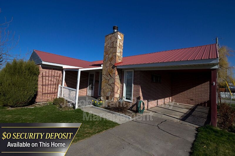 1st image of 251 Garden St