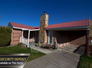 251 Garden St, Idaho Falls, ID 83402