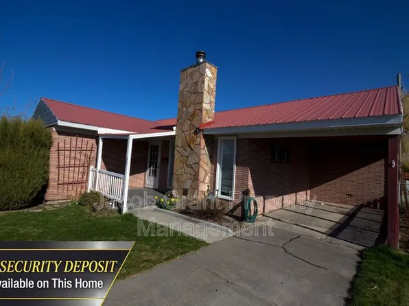 251 Garden St, Idaho Falls, ID 83402