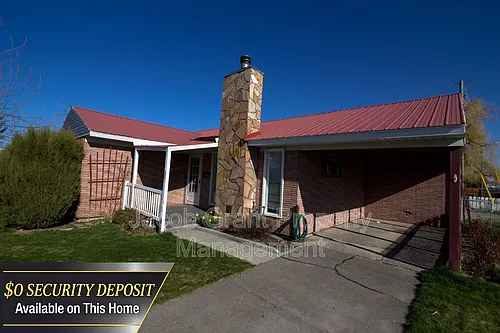 251 Garden St Photo 1