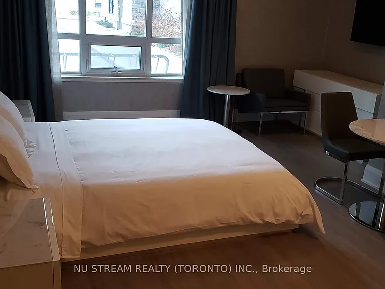 15 Water Walk Dr #1001 — Photo 25