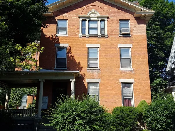 67 S. Washington St, 67 S Washington St #67, Rochester, NY 14608