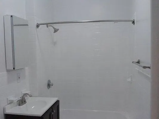 Rented by City & Suburban | media 68