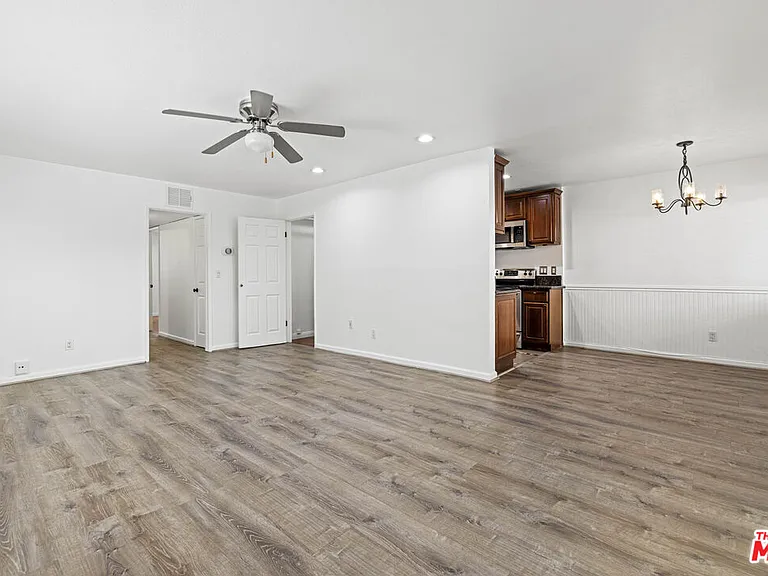 10757 Hortense St #303 — Photo 3