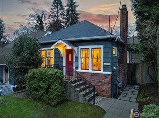 2554 3rd Ave W, Seattle, WA