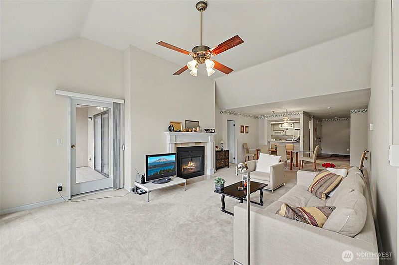 4th image of 15508 Country Club Drive #A41