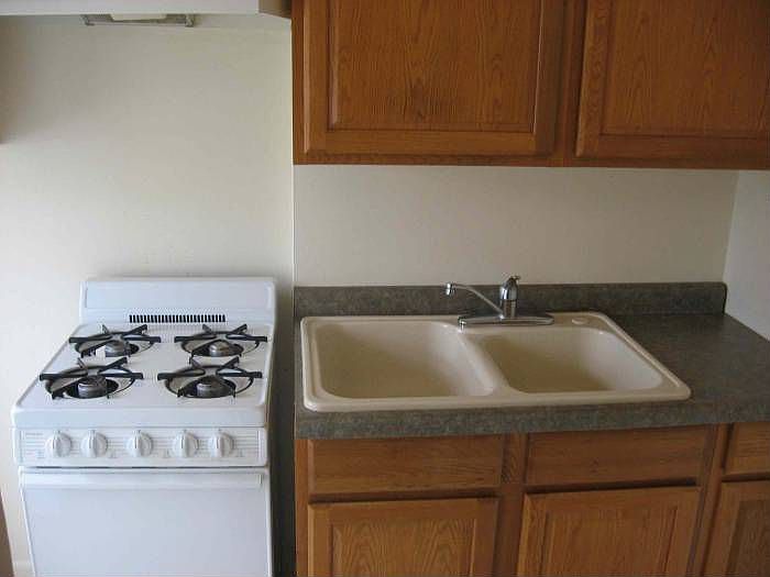 1st image of 432 S Lincoln Ave