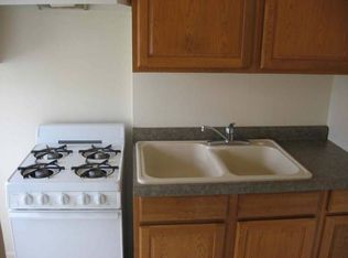 432 S Lincoln Ave, Aurora, IL 60505