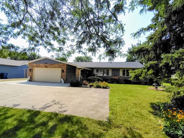 (undisclosed Address), Gurnee, IL 60031