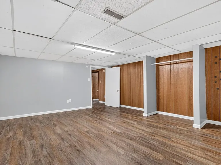 3444 Woodpath Dr — Photo 41