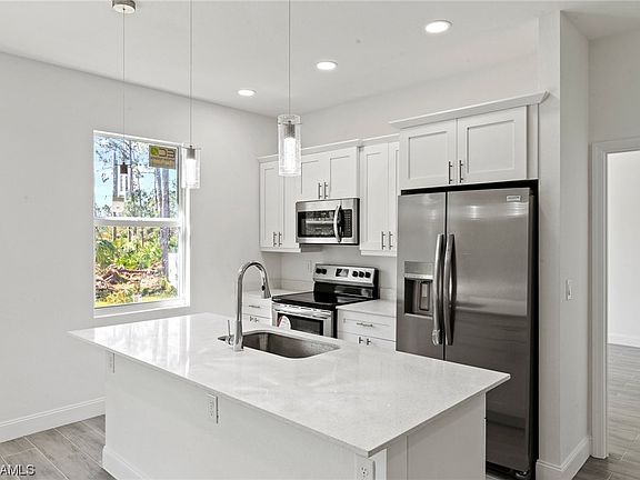 5th image of 6046 Latimer Ave