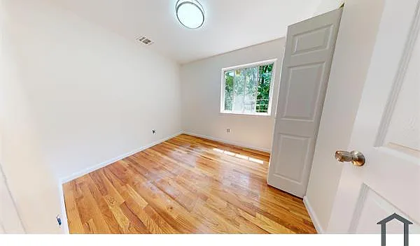 165 Fulton St #2 — Photo 10