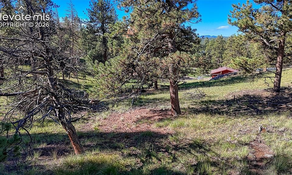1st image of 65 Utah Way