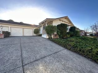 1709 Sequoia Ave, Burlingame, CA 94010