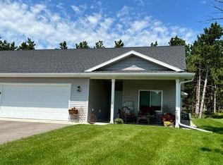 530 Eagles Trl, Ottertail, MN 56571