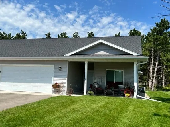 530 Eagles Trl, Ottertail, MN 56571