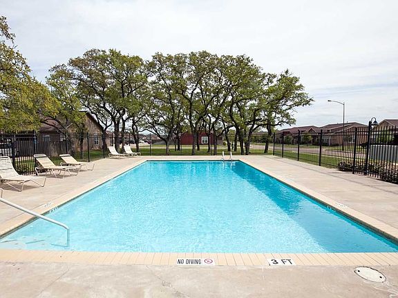 4th image of 15307 Hazy Meadow Ct #A