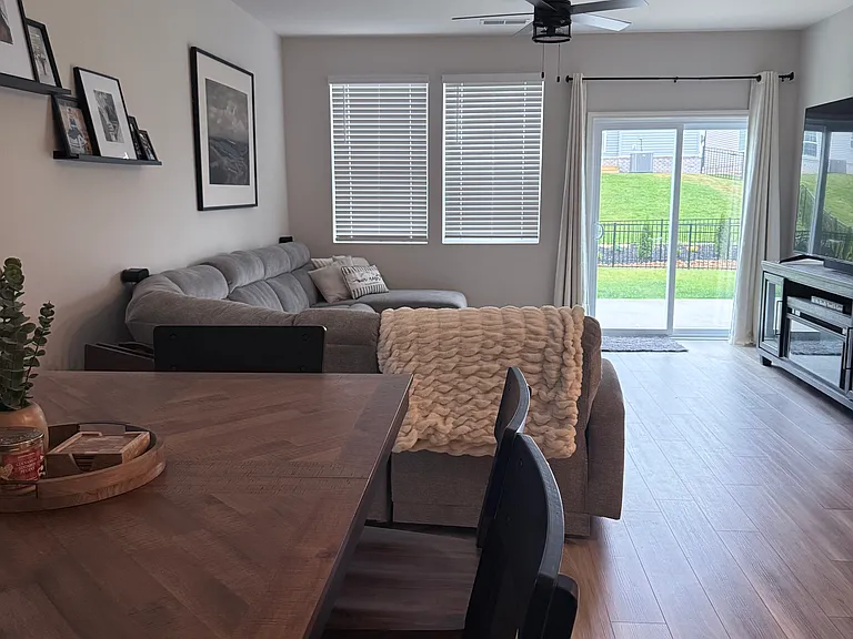 773 Moray Ln — Photo 17
