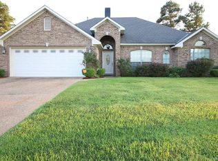 5715 Shannon Dr, Shreveport, LA 71129