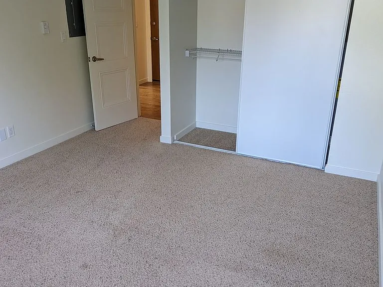 Citigate Apartments — Photo 158