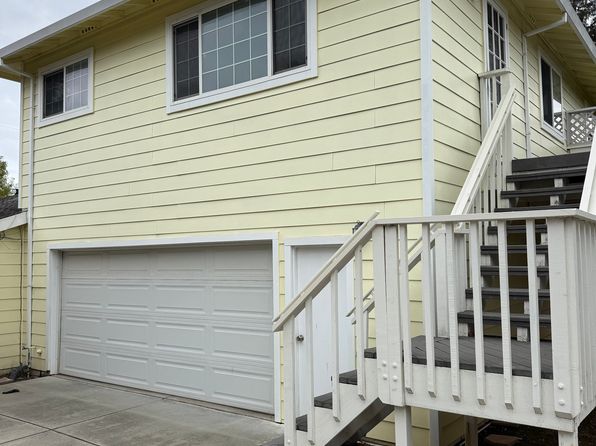 21060 Hazelbrook Dr #B