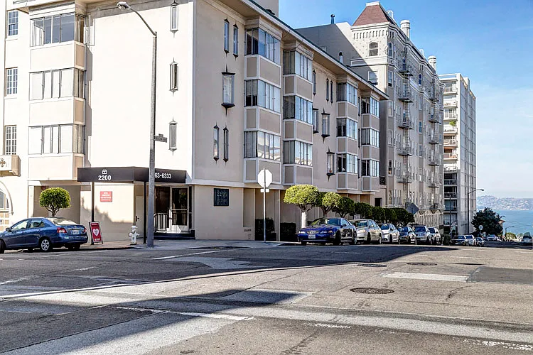 2200 Jackson St — Photo 21