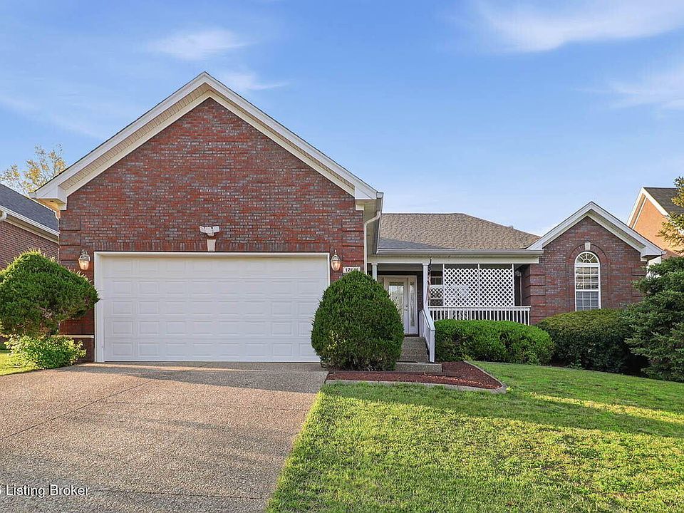 1st image of 12611 Bernay Pl