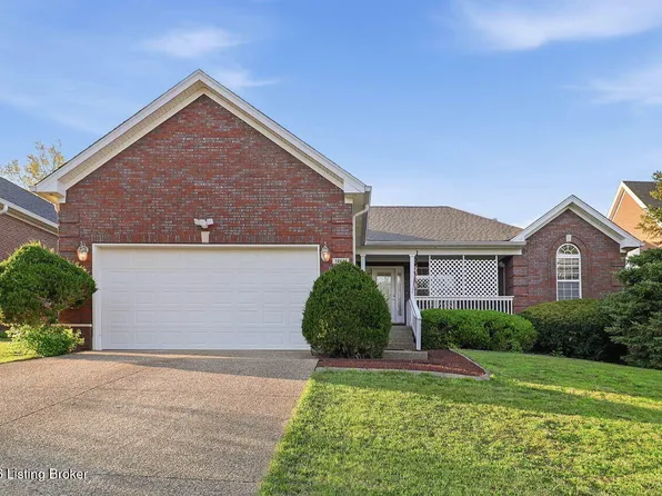 12611 Bernay Pl, Middletown, KY 40243