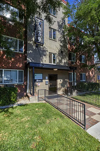 Melody Creek Apartments Photo 1