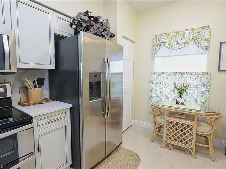 3250 Cypress Glen Way #403 — Photo 10
