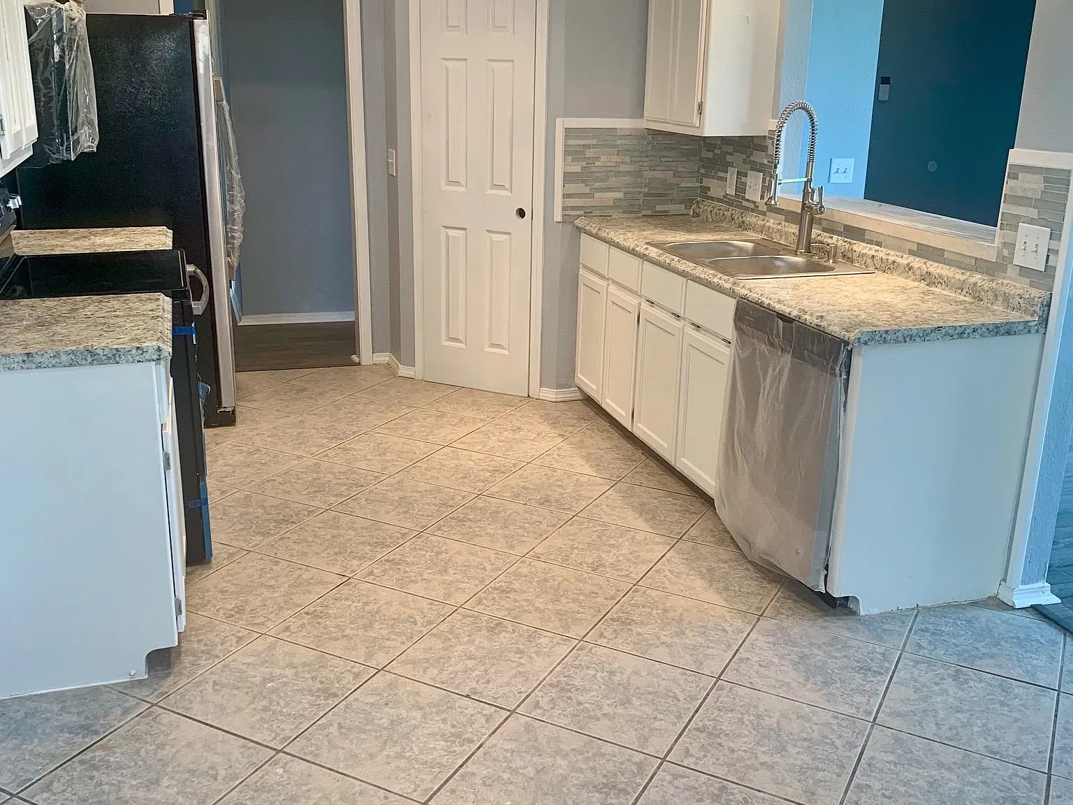3410 S 214th East Ave — Photo 3