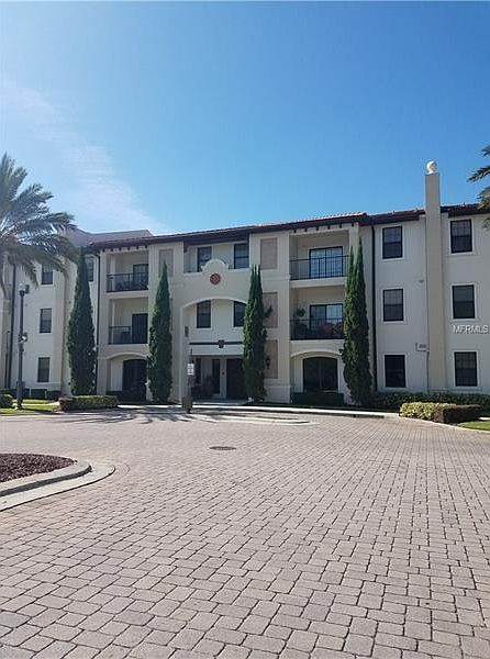 1st image of 5550 E Michigan St APT 2328