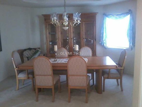4th image of 1807 Hilton Head Dr