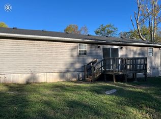 124 Ward Rd, Clarkson, KY 42726