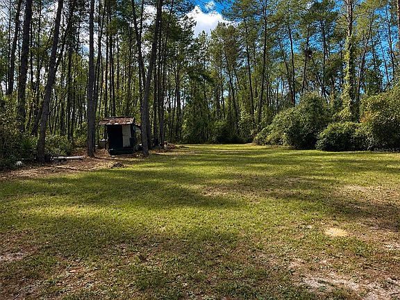 5th image of 0 5TH STREET LOT 147
