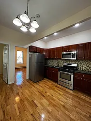 Rented by Target Realty Group