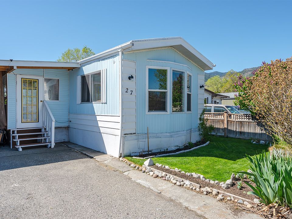 1st image of 3999 Skaha Lake Rd #27